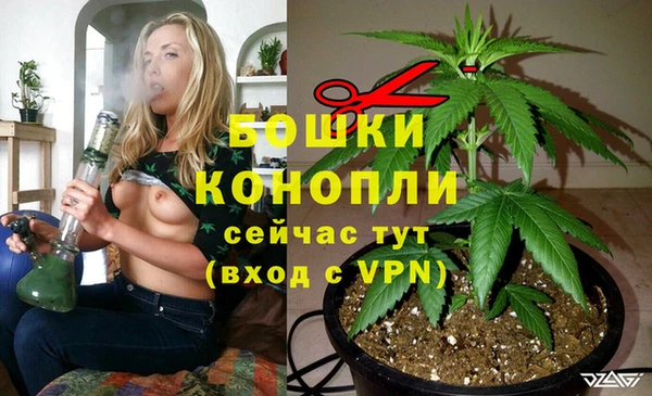 2c-b Балабаново